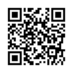 神戸市の人気街ガイド情報なら|神戸北落合郵便局のQRコード