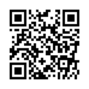 神戸市の人気街ガイド情報なら|灘駅前郵便局のQRコード