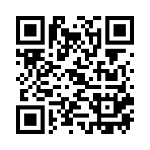 神戸市街ガイドのお薦め|神戸松原郵便局のQRコード