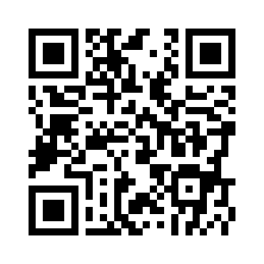 神戸市の街ガイド情報なら|神戸市役所　内郵便局のQRコード