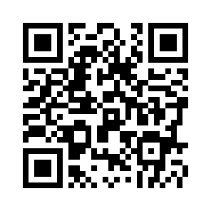 神戸市街ガイドのお薦め|Ｆａｂｌｉｃａ神戸岡本店のQRコード