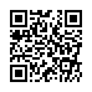 神戸市でお探しの街ガイド情報|神戸灘南郵便局のQRコード