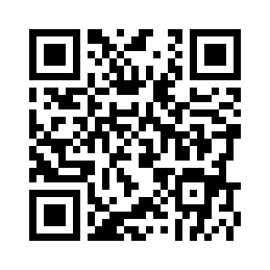 神戸市街ガイドのお薦め|神戸大池郵便局のQRコード