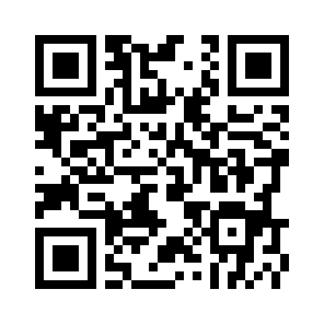 神戸市の街ガイド情報なら|神戸北郵便局　貯金・保険のQRコード