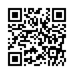 神戸市街ガイドのお薦め|神戸本庄郵便局のQRコード