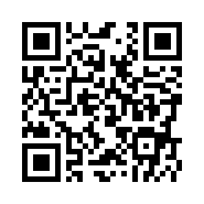 神戸市街ガイドのお薦め|神戸元町郵便局のQRコード