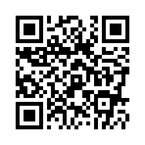 神戸市でお探しの街ガイド情報|ローレル元町本店のQRコード