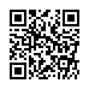 神戸市でお探しの街ガイド情報|神戸星和台郵便局のQRコード