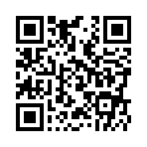 神戸市の街ガイド情報なら|神戸青木郵便局のQRコード