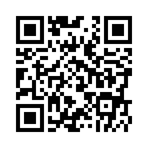 神戸市で知りたい情報があるなら街ガイドへ|神戸国玉郵便局のQRコード