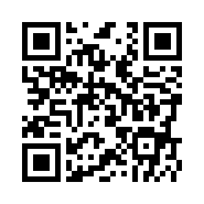 神戸市の人気街ガイド情報なら|神戸福住郵便局のQRコード