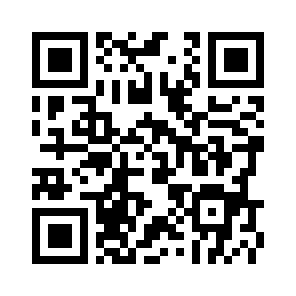 神戸市の街ガイド情報なら|神戸塚本郵便局のQRコード