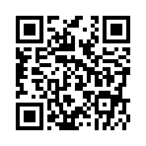 神戸市の人気街ガイド情報なら|神戸山田郵便局　郵便集荷のQRコード