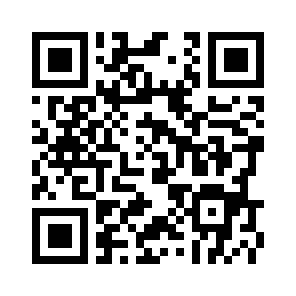 神戸市でお探しの街ガイド情報|神戸西須磨郵便局のQRコード