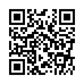 神戸市の街ガイド情報なら|神戸湊川郵便局のQRコード