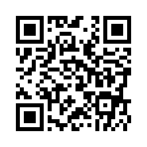 神戸市の街ガイド情報なら|神戸西郷郵便局のQRコード