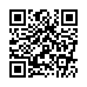 神戸市で知りたい情報があるなら街ガイドへ|ウェーブス新長田店のQRコード