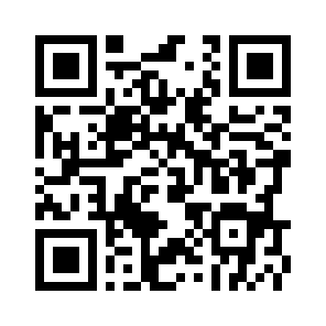 神戸市でお探しの街ガイド情報|神戸唐櫃郵便局のQRコード