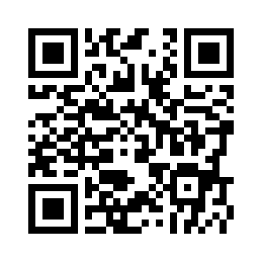 神戸市でお探しの街ガイド情報|神戸狩場台郵便局のQRコード