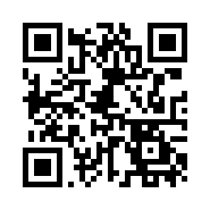 神戸市の街ガイド情報なら|神戸有野台郵便局のQRコード