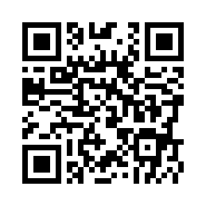 神戸市街ガイドのお薦め|神戸神楽郵便局のQRコード