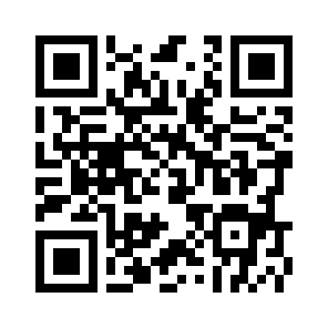 神戸市で知りたい情報があるなら街ガイドへ|神戸鈴蘭台東郵便局のQRコード