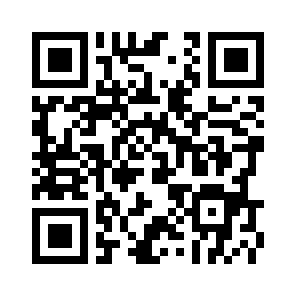 神戸市街ガイドのお薦め|神戸塩屋郵便局のQRコード