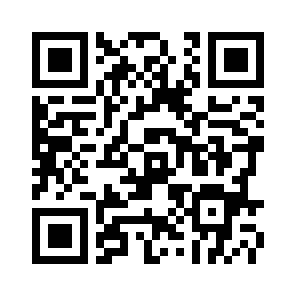 神戸市でお探しの街ガイド情報|朱菁のQRコード