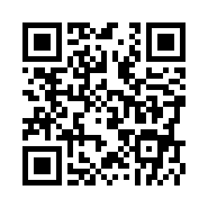 神戸市の街ガイド情報なら|兵庫郵便局　貯金のQRコード