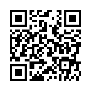 神戸市で知りたい情報があるなら街ガイドへ|神戸甲南郵便局のQRコード