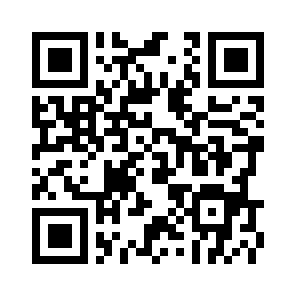 神戸市で知りたい情報があるなら街ガイドへ|神戸東落合郵便局のQRコード