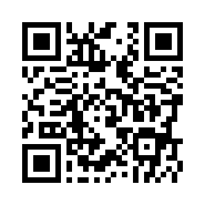 神戸市街ガイドのお薦め|神戸大和郵便局のQRコード