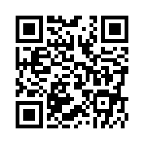 神戸市でお探しの街ガイド情報|須磨北郵便局　郵便配達のQRコード