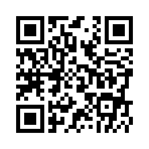 神戸市の街ガイド情報なら|神戸東垂水郵便局のQRコード