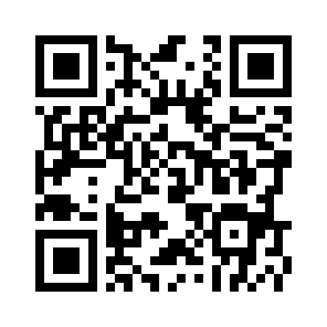 神戸市の街ガイド情報なら|神戸六番町郵便局のQRコード