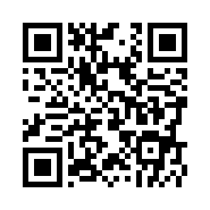 神戸市の街ガイド情報なら|灘郵便局　郵便配達のQRコード