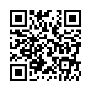 神戸市の街ガイド情報なら|長田郵便局　貯金・保険のQRコード