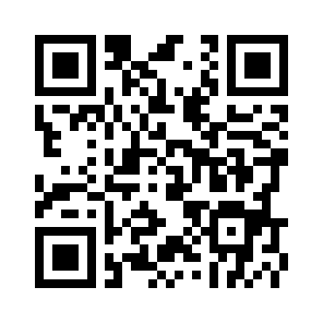 神戸市街ガイドのお薦め|灘郵便局　郵便集荷のQRコード