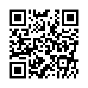 神戸市でお探しの街ガイド情報|神戸中央郵便局　郵便集荷のQRコード