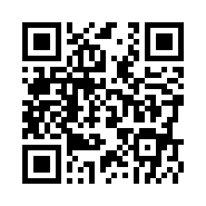 神戸市で知りたい情報があるなら街ガイドへ|神戸須磨本町郵便局のQRコード