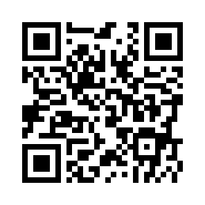 神戸市で知りたい情報があるなら街ガイドへ|神戸板宿郵便局のQRコード