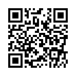 神戸市の人気街ガイド情報なら|神戸富士見が丘郵便局のQRコード