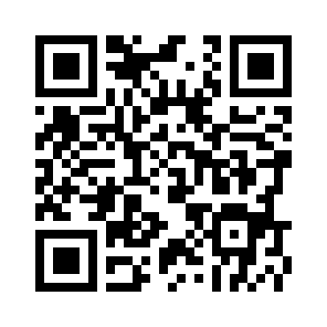 神戸市の街ガイド情報なら|長田郵便局中央市場内分室のQRコード