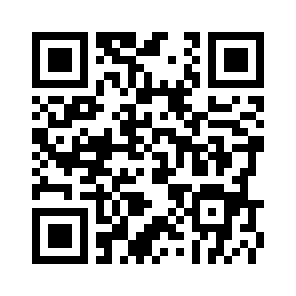 神戸市でお探しの街ガイド情報|神戸上高丸郵便局のQRコード