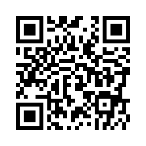 神戸市の人気街ガイド情報なら|有野郵便局　郵便配達のQRコード