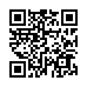 神戸市で知りたい情報があるなら街ガイドへ|有野郵便局　郵便集荷のQRコード