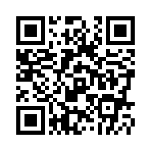 神戸市でお探しの街ガイド情報|音元町店のQRコード