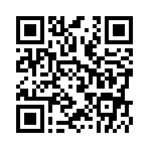 神戸市の街ガイド情報なら|神戸東山郵便局のQRコード