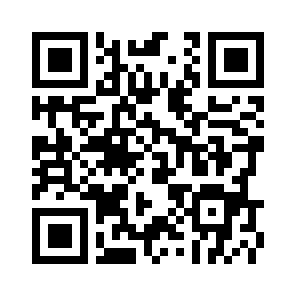 神戸市で知りたい情報があるなら街ガイドへ|神戸月見山郵便局のQRコード