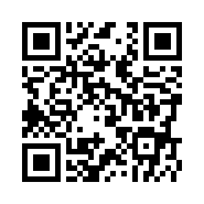 神戸市でお探しの街ガイド情報|神戸岡本郵便局のQRコード